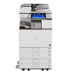 Máy Photocopy Ricoh MP 5055